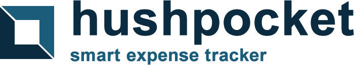 hushpocket